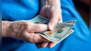Escándalo en Nueva York: funcionario del sistema de pensiones reconoce haber robado más de US$600.000 a jubilados durante 3 años