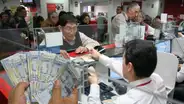 Banco de la Nación ofrece préstamo Multired de hasta casi S/100.000 para trabajadores públicos y pensionistas: estos son los requisitos