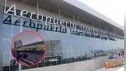 ¿Por qué se paralizarán las operaciones en el nuevo Aeropuerto Jorge Chávez por 12 horas antes de su inauguración? LAP explica el motivo