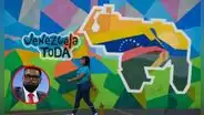 Corte Internacional de Justicia ordena a Venezuela a no realizar elecciones en el Esequibo: “hay un riesgo grave”