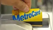 Nueva York reemplaza al Metrocard: así funciona el nuevo sistema de pago con beneficios clave para residentes