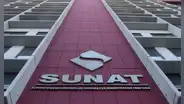 Convocatoria de trabajo en Sunat 2025: requieren asistentes, inspectores y más con sueldos de hasta S/8.000, ¿cómo postular?