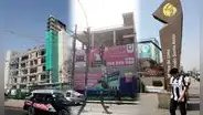 Línea 2 del Metro: sube precio de suelos, alquileres y surgen proyectos inmobiliarios