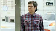 Velásquez sorprende con ‘Círculos’, tema en donde reflexiona sobre los giros que da la vida