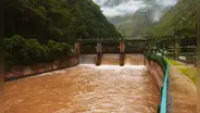 Este país árabe muestra interés por invertir en energía hidroeléctrica, renovable e hidrógeno verde en el Perú