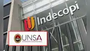UNSA es sancionada por Indecopi por no registrar a tiempo matrícula y notas de estudiante de maestría: pagará hasta 4 UIT