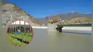 Agroexportadoras alertan consecuencias por retraso en Proyecto Olmos: afectaría producción agrícola y empleo formal