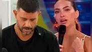 Yaco Eskenazi confiesa dura conversación con su suegra en medio de crisis con Natalie Vértiz: "Le decía ya no sé qué hacer"