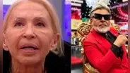 Laura Bozzo explica la razón por la que Andrés Hurtado le dio 9 mil dólares y asegura no temer a la Fiscalía