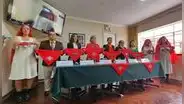 Corte IDH: Perú debe garantizar que ONG DEMUS pueda representar a víctimas de esterilizaciones forzadas
