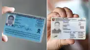 Reniec: peruanos renovarán gratis su DNI azul o electrónico si modifican este dato en su documento de identidad