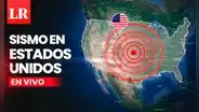Temblor en Estados Unidos hoy, sábado 3 de mayo del de 2025: revisa la magnitud y epicentro del sismo, según USGS