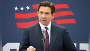 Ron DeSantis defiende a ICE: “Nadie está deportando ciudadanos estadounidenses, es un invento político”