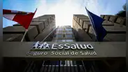 EsSalud permite afiliación de cónyuges y convivientes en el seguro social: este es el requisito