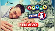 [Lotería Nacional de Panamá HOY] Ver Lotto y Pega 3 vía Tvmax EN VIVO: transmisión del sorteo con los números ganadores
