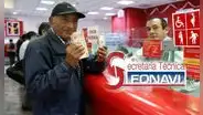 Fonavi: consulta las listas y grupos de reintegro habilitadas para cobrar la devolución de aportes durante mayo de 2025, vía Banco de la Nación