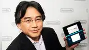 El CEO que redujo su sueldo para evitar despidos masivos: el sacrificio que salvó a Nintendo