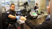 ¡Atención inmigrantes! Una nueva regla podría cambiarlo todo: esto es lo que debes saber antes de entrar a EEUU