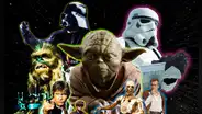 CDMX celebra el Día de Star Wars 2025: guía de actividades gratis, concursos cosplay y más para disfrutar como un verdadero jedi