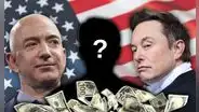 Desde Elon Musk hasta magnates desconocidos: estas son las personas más ricas en cada estado de EEUU en 2025