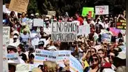 Buenas noticias para inmigrantes en EEUU: avanza proyecto de ley que fortalece las protecciones a extranjeros en este estado