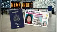 Ley Real ID en EEUU: ¿TSA permitirá abordar vuelos solo con pasaporte a partir del 7 de mayo?
