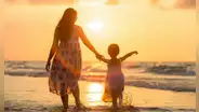 ¿Cuándo es el Día de la Madre en Perú? Esta es la fecha oficial en mayo 2025 por la celebración a madres peruanas