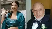 Madre de Said Palao impacta con su apariencia joven y exponen la impensada diferencia de edad con su expareja Steve Palao