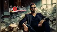 Sorteo Lotería de Boyacá HOY EN VIVO, 3 de mayo: comprueba los números jugados vía transmisión de Canal 13 en la noche