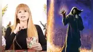 Mhoni Vidente anuncia predicción sobre guerra espiritual tras elección del nuevo Papa: ''Se viene el hijo de Lucifer o el Anticristo mismo''