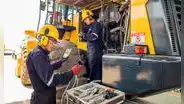 Esta carrera técnica en Perú promete sueldos de más de S/4.000 en solo 3 años, según el MTPE