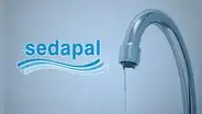 Sin agua en Lima por 12 horas: Sedapal anuncia corte en estos distritos