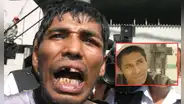 ¿Qué pasó con el 'Negro Canebo', el interno que a los 17 años fugó de Maranguita y asesinó a un policía?