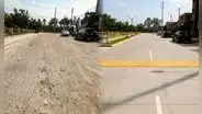 La nueva avenida en Ate Vitarte que reducirá el tráfico en Lima Este: la MML asegura que estará lista en 2025