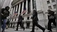 Aumentan los empleos en Estados Unidos con 177.000 nuevos puestos en abril de 2025, según Bloomberg