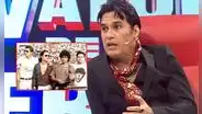‘El valor de la verdad’ con Patricio Suárez-Vértiz: canal y dónde ver online todas sus confesiones