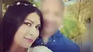Mujer demanda a gobierno de EE. UU. por negar residencia a su esposo guatemalteco por un tatuaje: “No es pandillero”