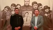 Deudos de fallecidos en protestas en Juliaca marcharán en rechazo a cambio de fiscales que investigan muertes