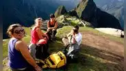 Llegada de turistas extranjeros al Perú creció 3,6% en el primer trimestre: ¿qué destinos prefieren?