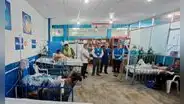 Epidemia de dengue viene afectando a menores de 11 años en Loreto: ya hay seis fallecidos
