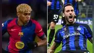 Barcelona vs Inter: fecha, hora y canal confirmado del partido de vuelta por la semifinal de la Champions League