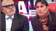 Las preguntas más polémicas que respondió Patricio Suárez-Vértiz en 'El valor de la verdad'