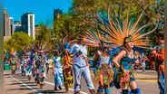 Cinco de Mayo 2025: estos son los eventos gratuitos más importantes en California que no puedes dejar pasar