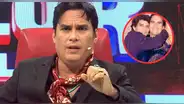 Patricio Suárez-Vértiz gana S/25.000 tras retirarse en la pregunta 20 en 'El valor de la verdad'