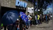 Real ID en California: lista oficial de las oficinas del DMV que abrirán temprano para solicitar la identificación federal