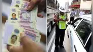 ¿Sin infracciones por dos años? El MTC de Perú ofrece un beneficio especial para conductores responsables en 2025