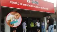 Si eres adulto mayor y deseas renovar tu licencia de conducir, conoce la edad máxima que fija el MTC en Perú para 2025
