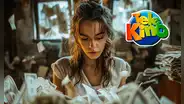 Resultados del Telekino hoy, domingo 4 de mayo: número de cartón ganador, transmisión del sorteo 2374 y a qué hora juega