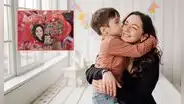 Por esta razón en Perú se conmemora el Día de la Madre el segundo domingo de mayo: descubre la historia de esta festividad