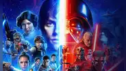 Día de Star Wars: celebración global de una saga que marcó la historia del cine